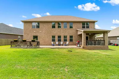 8835 Salt Grass Dr, Pensacola, FL 32526 - Photo 28