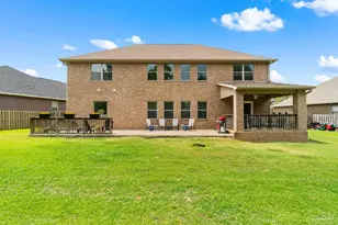 8835 Salt Grass Dr, Pensacola, FL 32526 - Photo 28