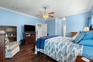 8835 Salt Grass Dr, Pensacola, FL 32526 - Photo 16