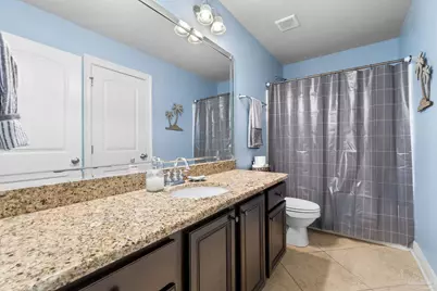 8835 Salt Grass Dr, Pensacola, FL 32526 - Photo 22
