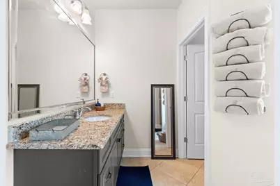 8835 Salt Grass Dr, Pensacola, FL 32526 - Photo 18