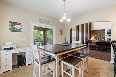 8835 Salt Grass Dr, Pensacola, FL 32526 - Photo 10