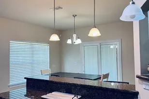 8835 Salt Grass Dr, Pensacola, FL 32526 - Photo 32