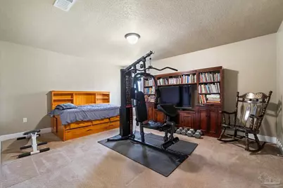 8835 Salt Grass Dr, Pensacola, FL 32526 - Photo 24