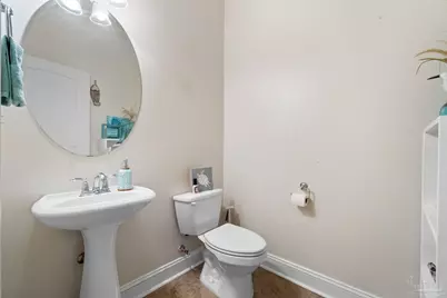 8835 Salt Grass Dr, Pensacola, FL 32526 - Photo 14