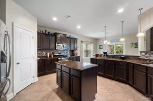 8835 Salt Grass Dr, Pensacola, FL 32526 - Photo 12