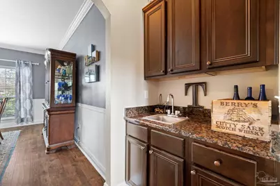 8835 Salt Grass Dr, Pensacola, FL 32526 - Photo 6