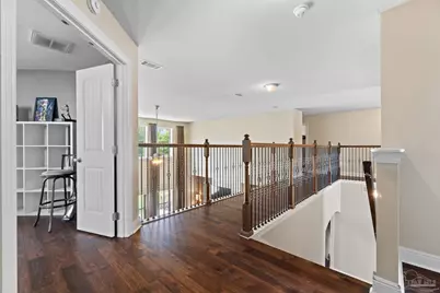 8835 Salt Grass Dr, Pensacola, FL 32526 - Photo 18