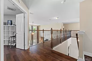 8835 Salt Grass Dr, Pensacola, FL 32526 - Photo 18