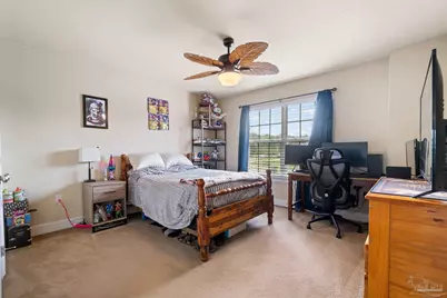 8835 Salt Grass Dr, Pensacola, FL 32526 - Photo 22