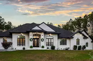 6786 Quintette Rd, Pace, FL 32571 - Photo 68