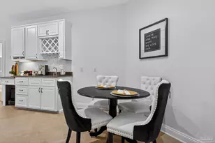 6786 Quintette Rd, Pace, FL 32571 - Photo 14