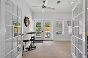 6786 Quintette Rd, Pace, FL 32571 - Photo 6