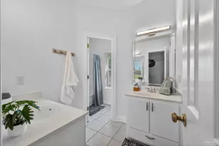 6786 Quintette Rd, Pace, FL 32571 - Photo 30