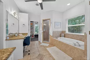 6786 Quintette Rd, Pace, FL 32571 - Photo 48