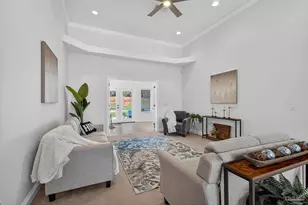 6786 Quintette Rd, Pace, FL 32571 - Photo 4