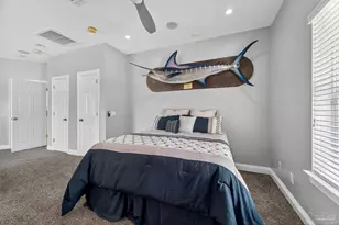 6786 Quintette Rd, Pace, FL 32571 - Photo 28