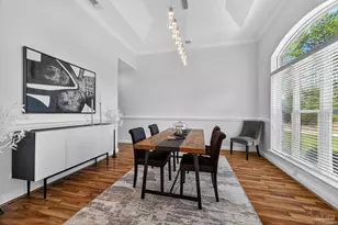 6786 Quintette Rd, Pace, FL 32571 - Photo 34