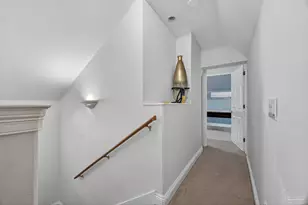 6786 Quintette Rd, Pace, FL 32571 - Photo 58