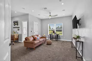 6786 Quintette Rd, Pace, FL 32571 - Photo 24