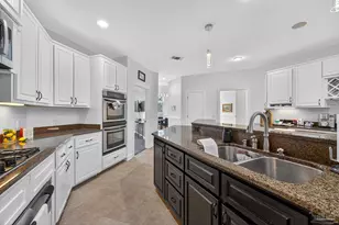 6786 Quintette Rd, Pace, FL 32571 - Photo 22