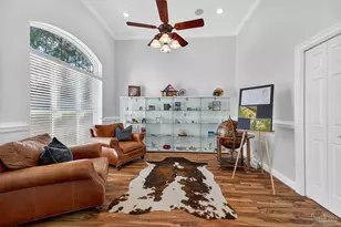 6786 Quintette Rd, Pace, FL 32571 - Photo 38