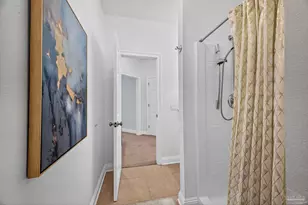 6786 Quintette Rd, Pace, FL 32571 - Photo 42