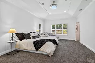 6786 Quintette Rd, Pace, FL 32571 - Photo 44