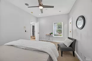 6786 Quintette Rd, Pace, FL 32571 - Photo 56