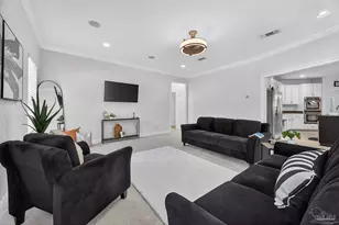 6786 Quintette Rd, Pace, FL 32571 - Photo 12