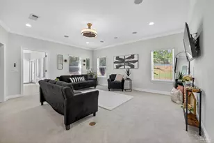 6786 Quintette Rd, Pace, FL 32571 - Photo 10