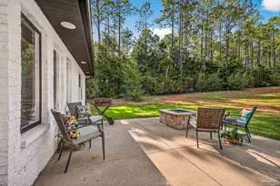 6786 Quintette Rd, Pace, FL 32571 - Photo 64