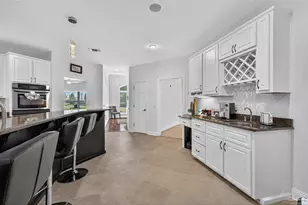 6786 Quintette Rd, Pace, FL 32571 - Photo 16