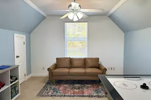 6786 Quintette Rd, Pace, FL 32571 - Photo 60