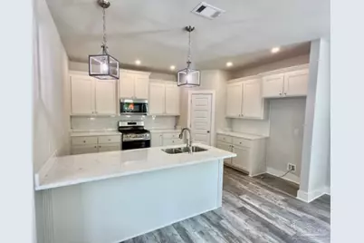 5782 Ono Ave, Pensacola, FL 32507 - Photo 8