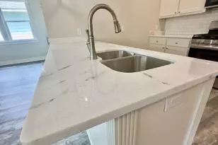 5782 Ono Ave, Pensacola, FL 32507 - Photo 10