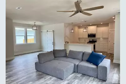 5782 Ono Ave, Pensacola, FL 32507 - Photo 6