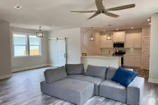 5782 Ono Ave, Pensacola, FL 32507 - Photo 6