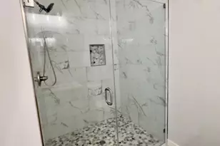 5782 Ono Ave, Pensacola, FL 32507 - Photo 16