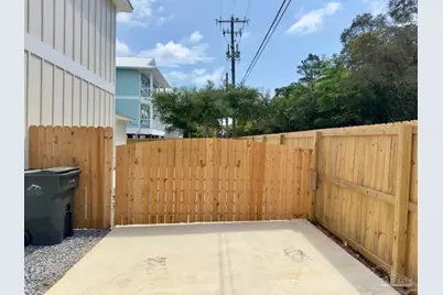 5782 Ono Ave, Pensacola, FL 32507 - Photo 4