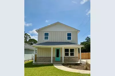5782 Ono Ave, Pensacola, FL 32507 - Photo 1