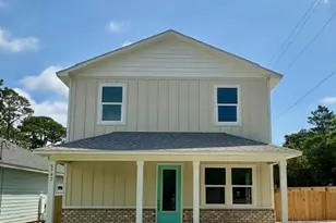 5782 Ono Ave, Pensacola, FL 32507 - Photo 1