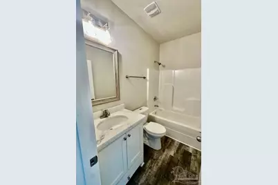 5782 Ono Ave, Pensacola, FL 32507 - Photo 20