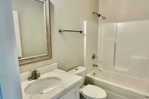 5782 Ono Ave, Pensacola, FL 32507 - Photo 20