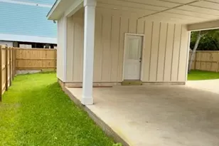 5782 Ono Ave, Pensacola, FL 32507 - Photo 24