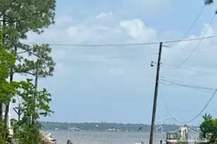 5782 Ono Ave, Pensacola, FL 32507 - Photo 2