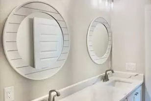 5782 Ono Ave, Pensacola, FL 32507 - Photo 14