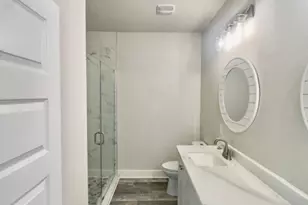 5782 Ono Ave, Pensacola, FL 32507 - Photo 12