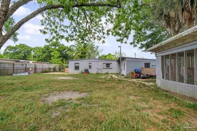 107 W Madison Dr, Pensacola, FL 32505 - Photo 28