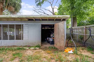 107 W Madison Dr, Pensacola, FL 32505 - Photo 26